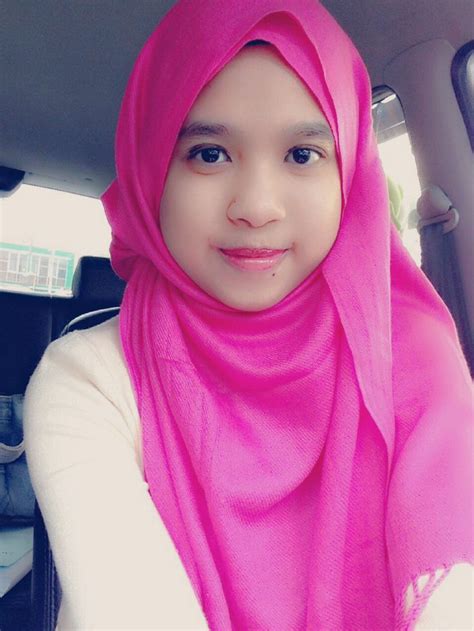 tetek pink|Tetek pink